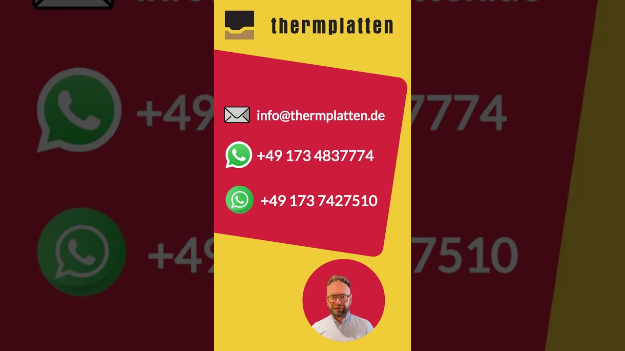 Neues Bauprojekt: Halle mit Sandwichpaneelen und Lichtplatten &ndash; Jetzt entdecken!