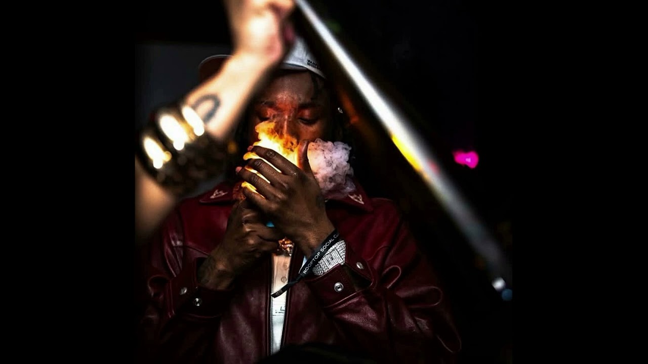 RITUAL | MEEK MILL TYPE BEAT 2026
