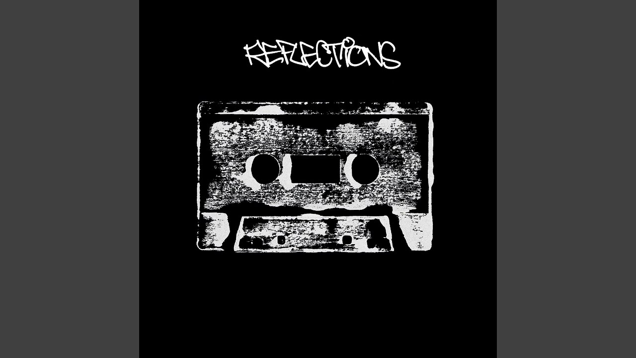 Reflections