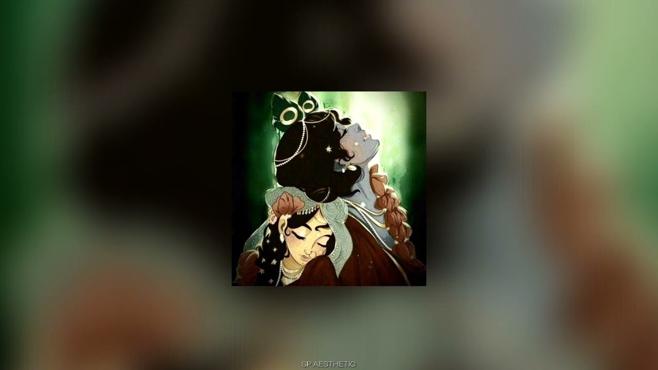 Soja Zara (sped up)