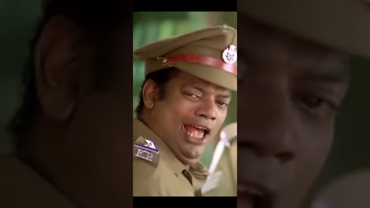 mallu trollan comedy