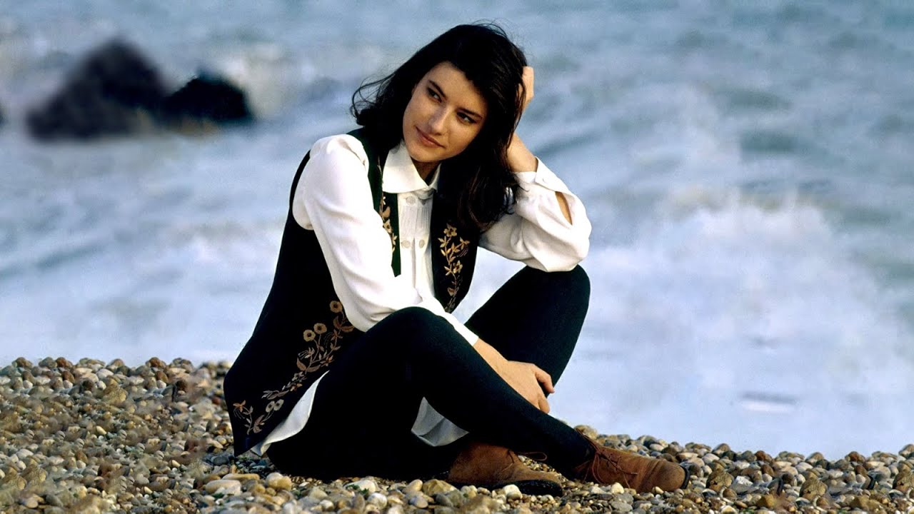 Laura Pausini - La Soledad (Official Instrumental)