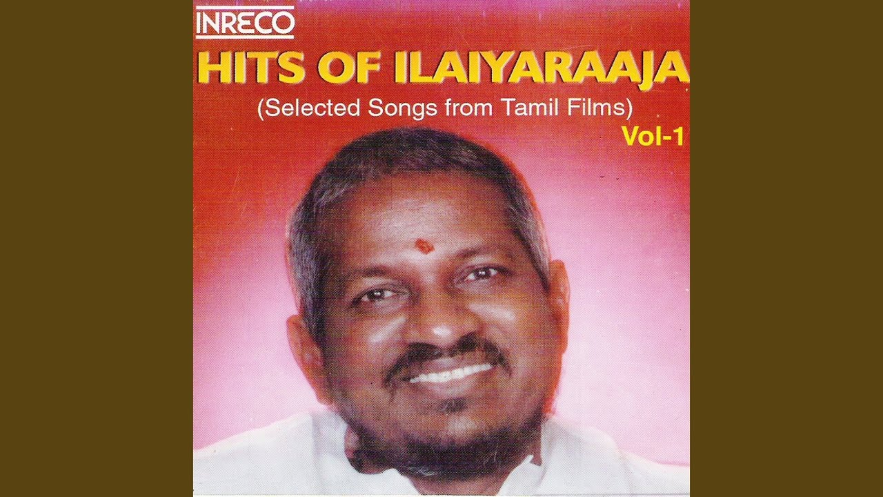 Germanien Senthan