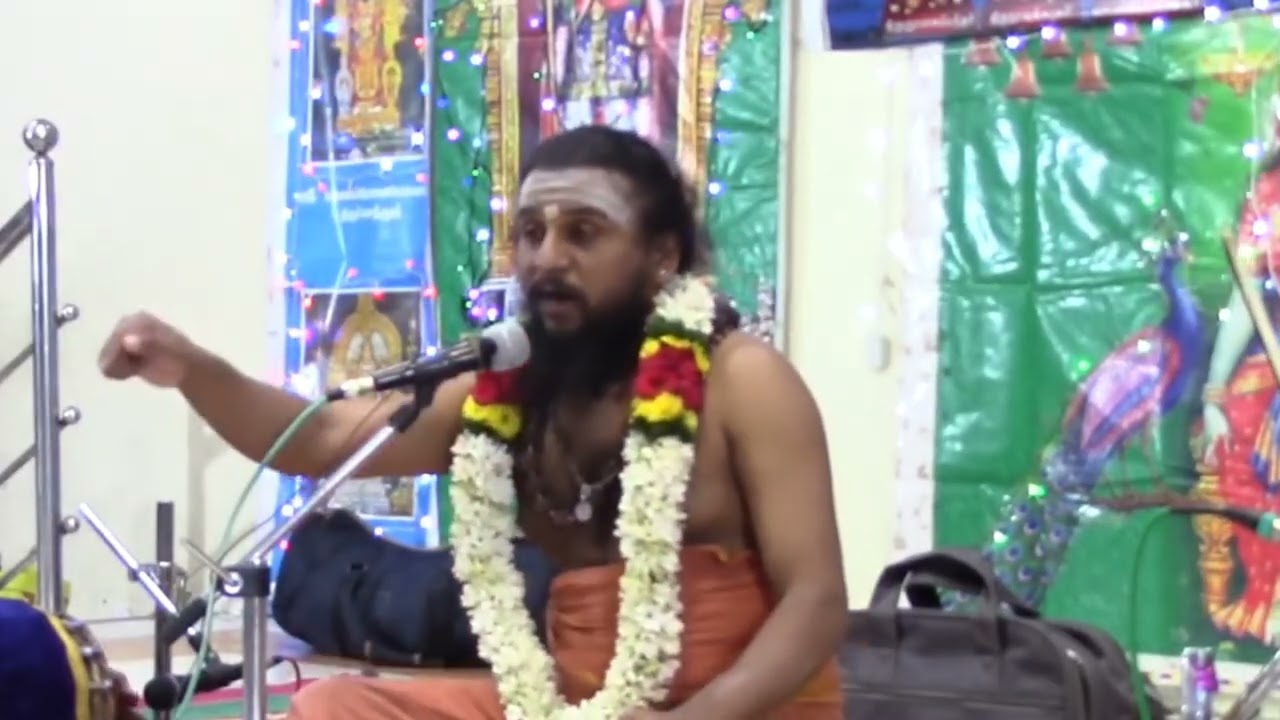 🙏 திருப்புகழ் தேவாரமும் ஓதூம் இல்லத்தில் எந்தவிதமான துன்பமும் வராது#trending#tamil#murugan#shiv#love