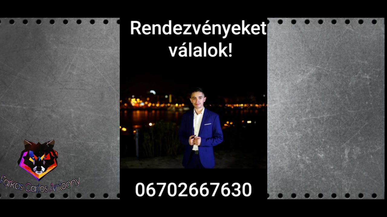 Pontyi 2019 - Ha te tudnád amit én / Brutál Hallgató