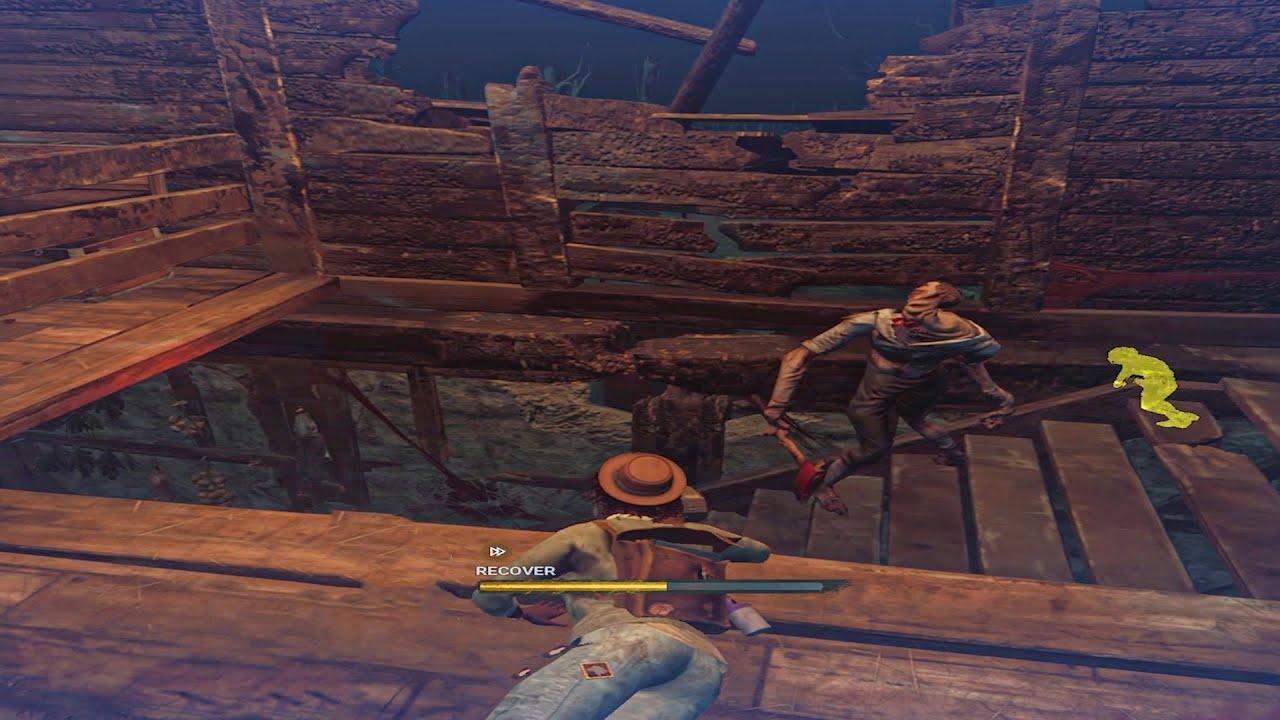 Sabo Squad Makes Killers Mad 😭