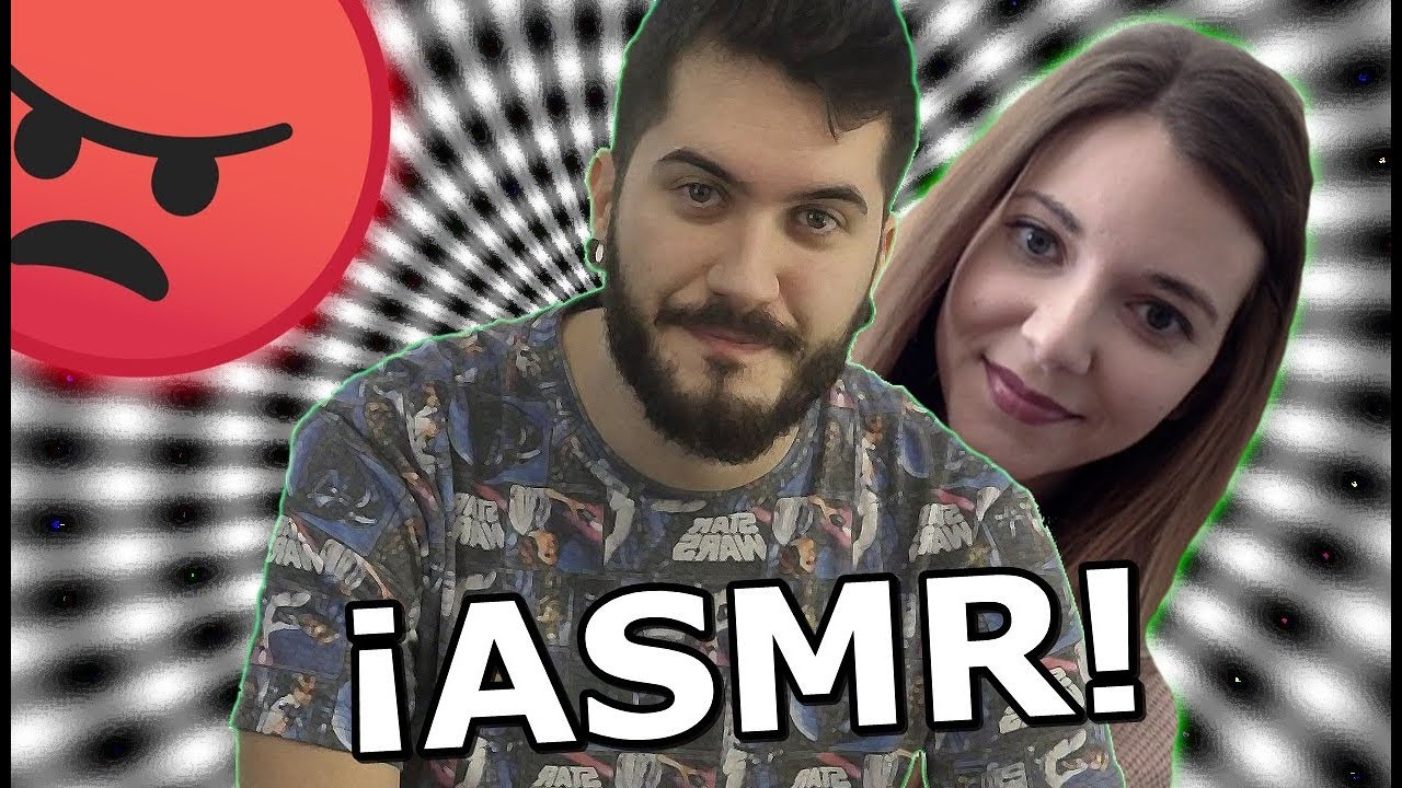 WISMICHU ENFADA A ANITA MUÑOZ Y ME HACEN REÍR