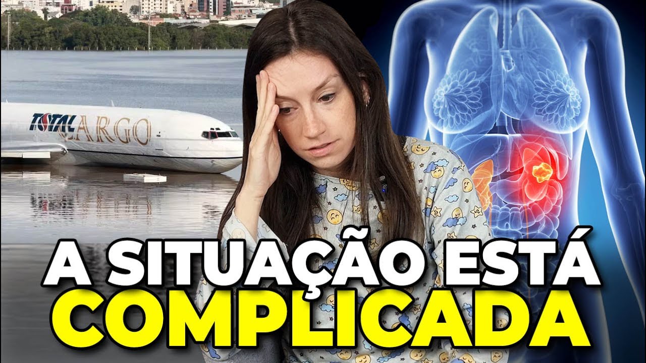 SEPARADA DO MARIDO E RESULTADO DOS EXAMES DE SA&Uacute;DE