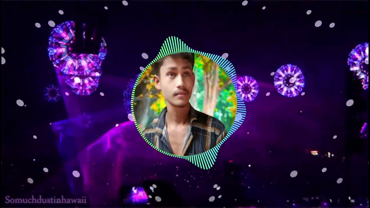 GORI TOR GALIYA NEW  BHOJPURI SONG DJ SST MUSIC PRAYAGRAJ🎧🎶🔊🎼🎵🫡🫡🔥🔥🤘🤘