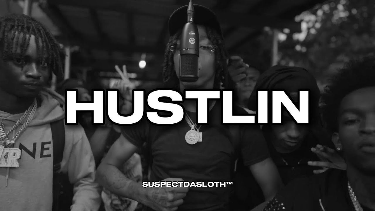 [FREE] Kyle Richh x Jenn Carter x Dee Billz Jerk Drill TypeBeat 