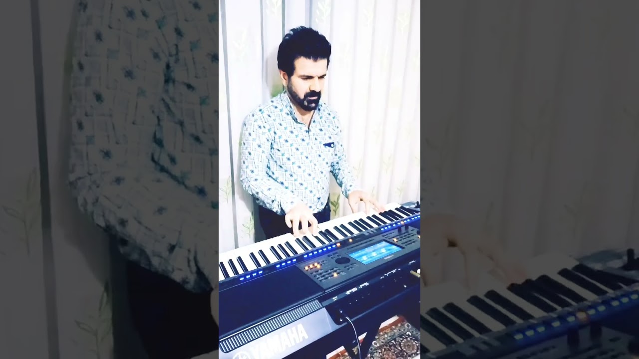 A5000 project....Tanıtım 5