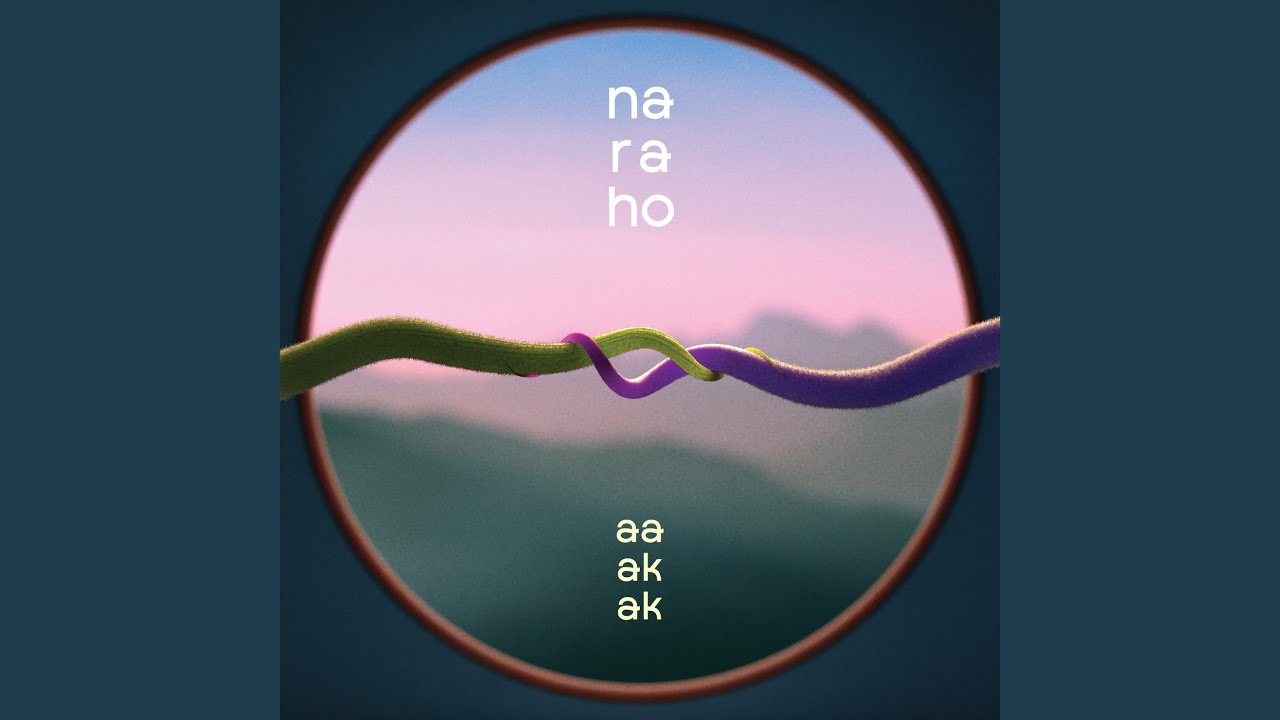 Na Raho