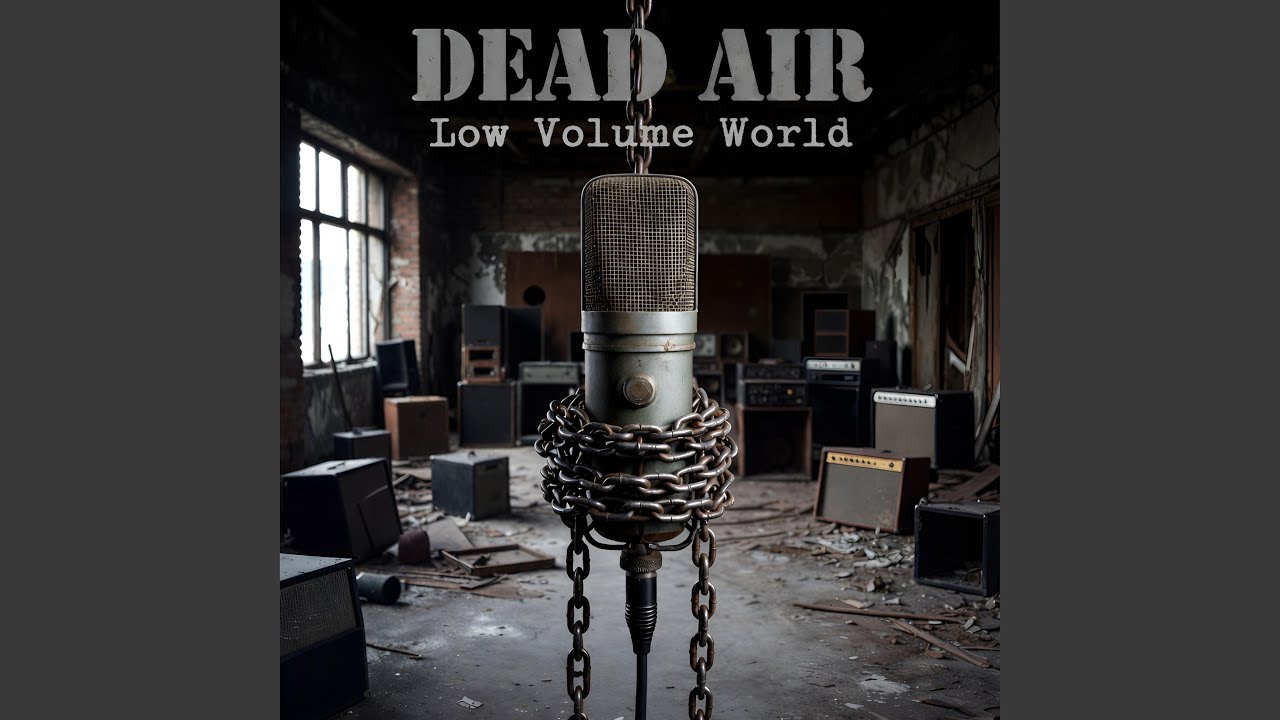 Low Volume World