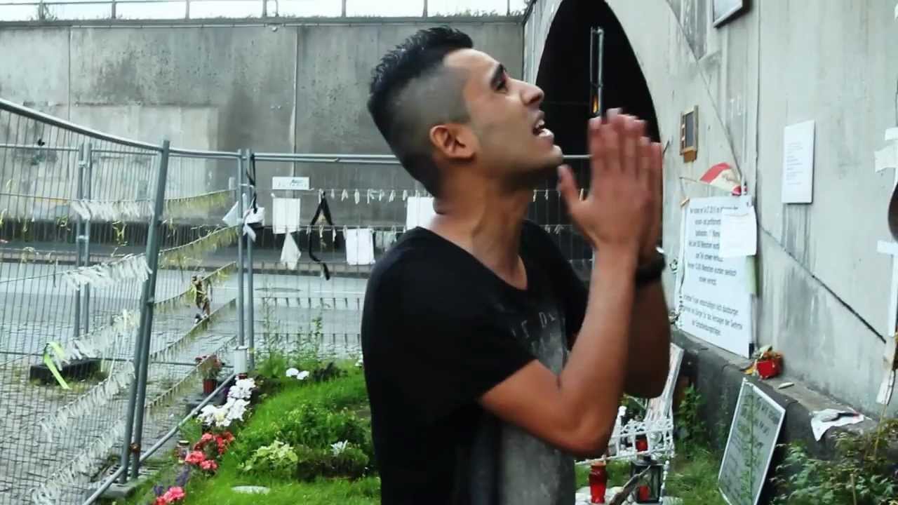Sinnhat - Ein Jahr danach ( Loveparade RIP )