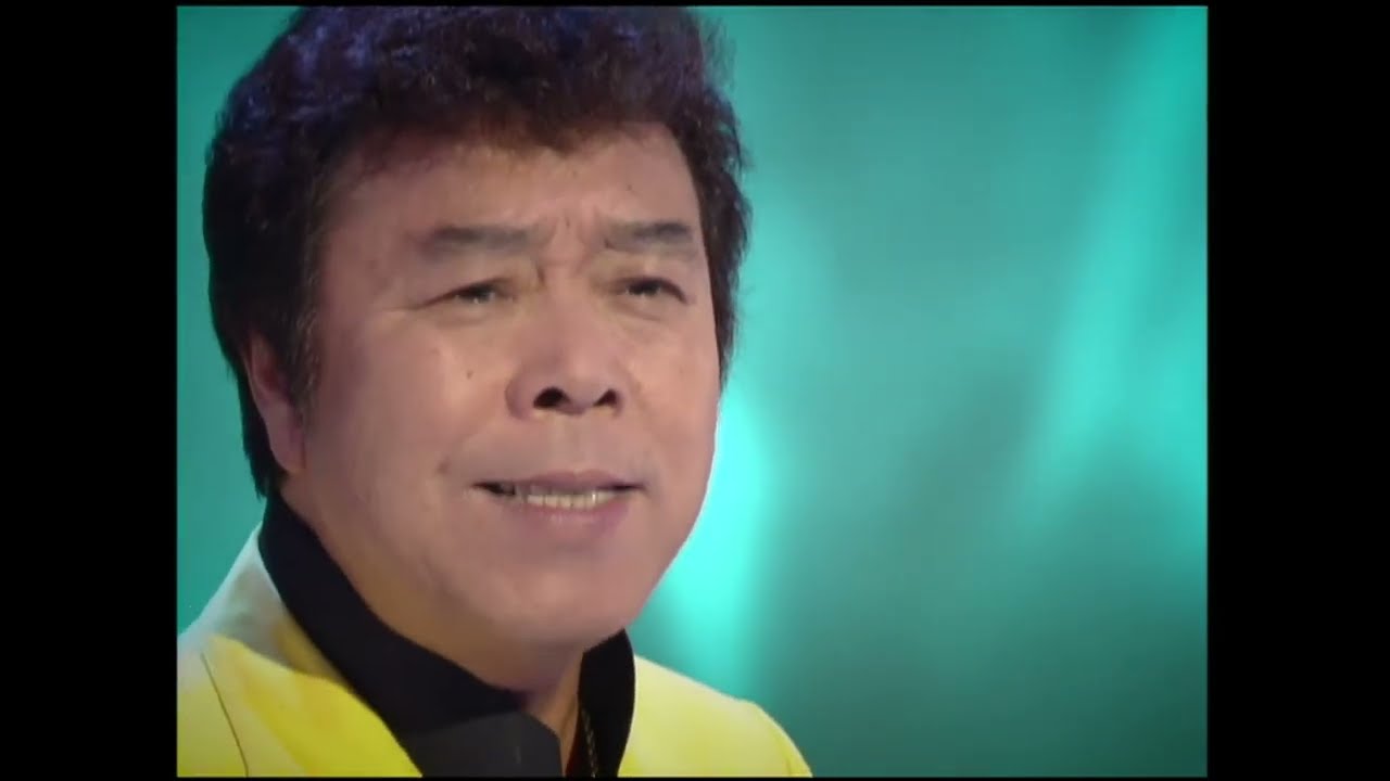 冠二郎 / 浪花酔虎伝