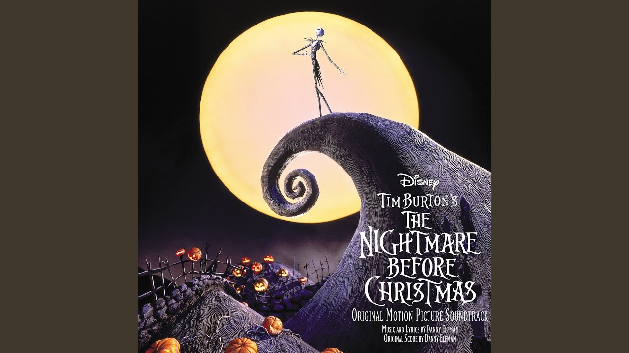 Kidnap The Sandy Claws