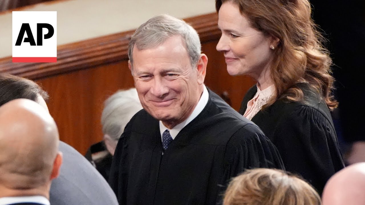 John Roberts might hold key Supreme Court vote over first publicly funded religious charter school
