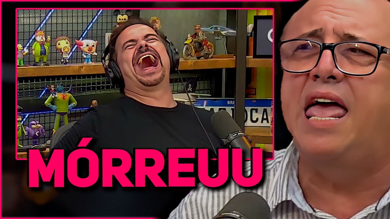 O BORDÃO LENDÁRIO DE NERSO DA CAPITINGA