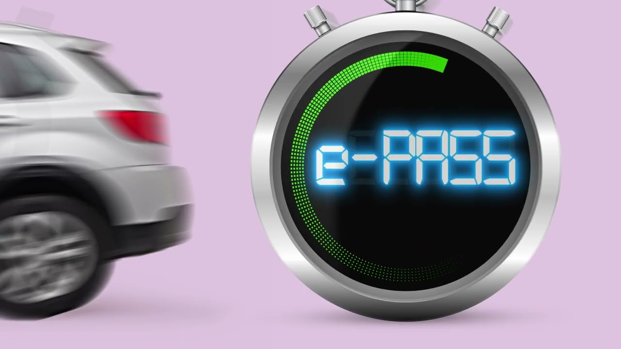 e-PASS. &Mu;έ&chi;&rho;&iota; &nu;&alpha; &tau;&omicron; &pi;&epsilon;&iota;&sigmaf;, &pi;έ&rho;&alpha;&sigma;&epsilon;&sigmaf;!