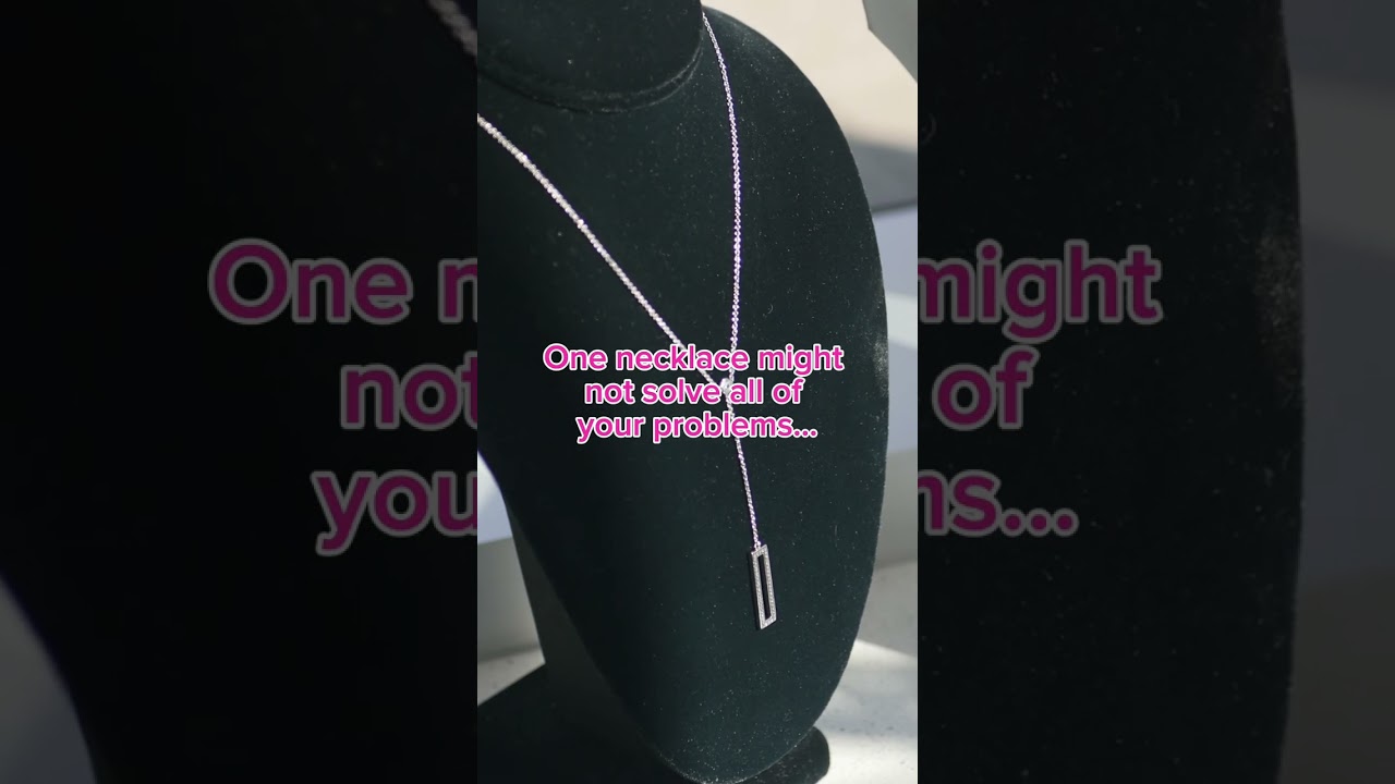 Huge holiday sale- trending 2025 jewelry