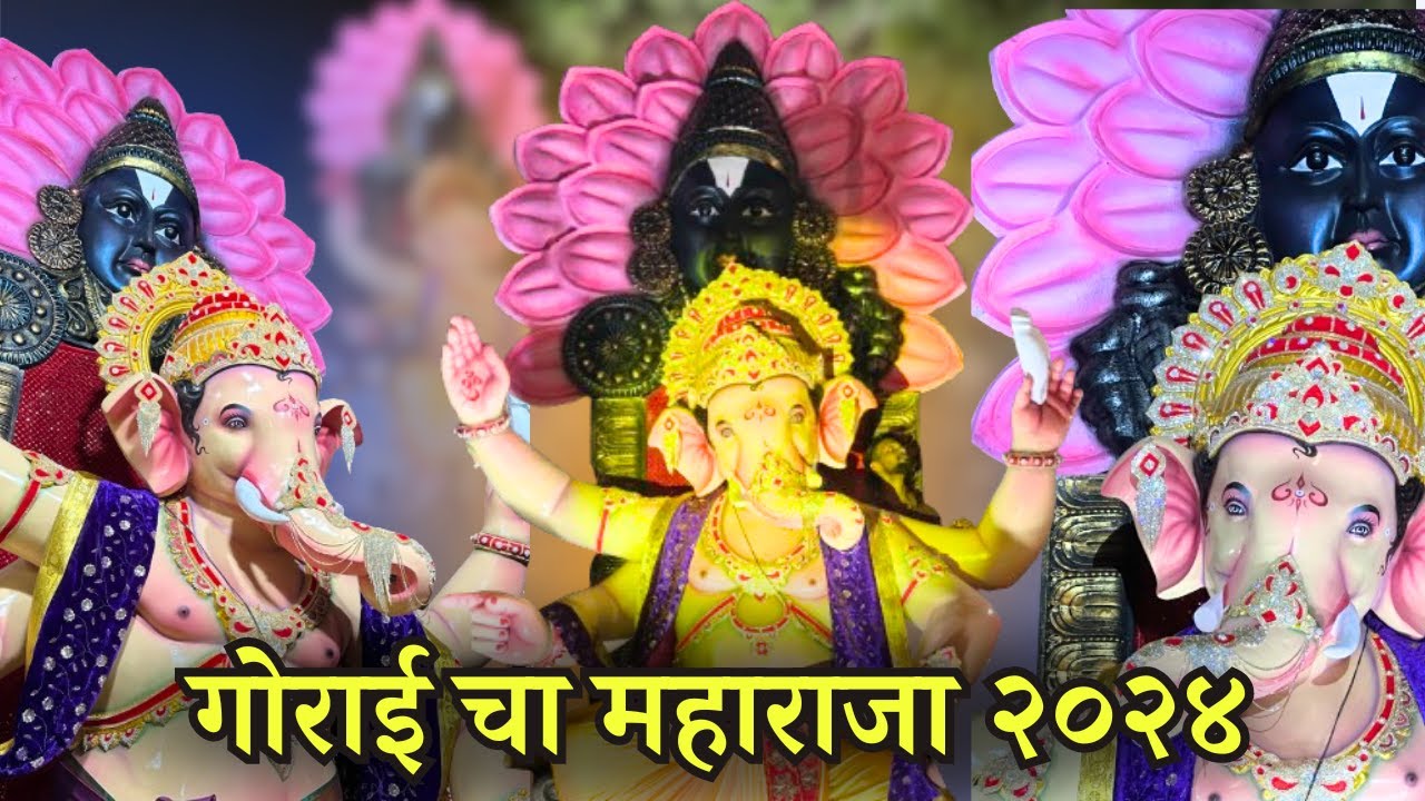 GORAI CHA MAHARAJA 2024🌺😍❤️ || AAGMAN SOHALA || BRASS BAND & DJ