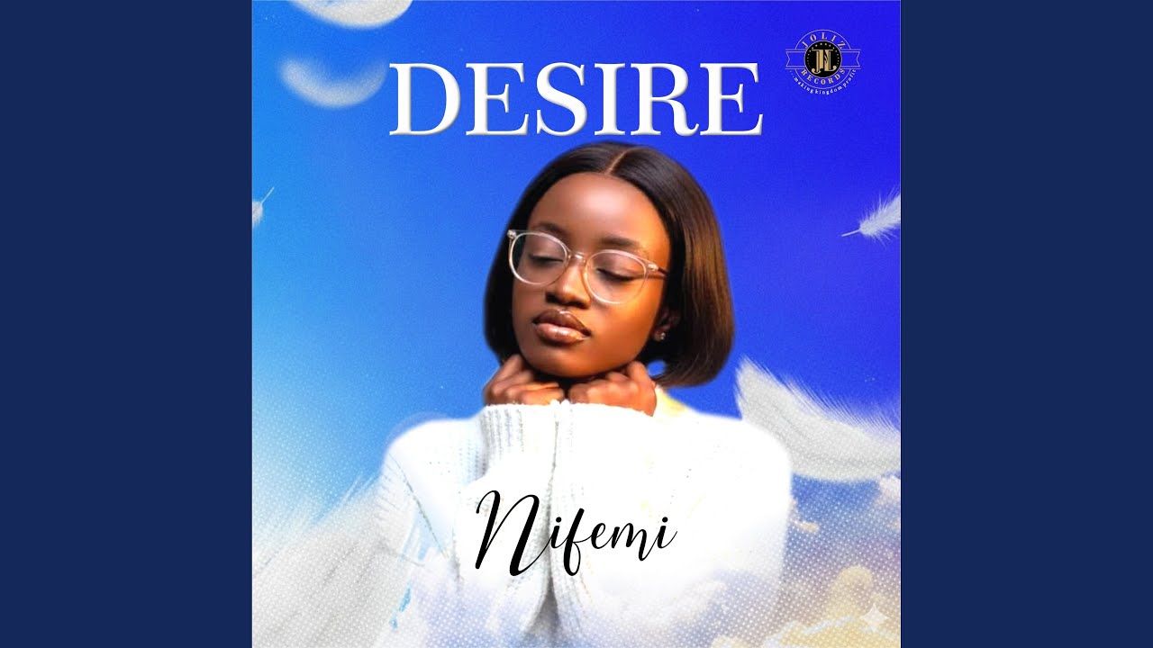 DESIRE