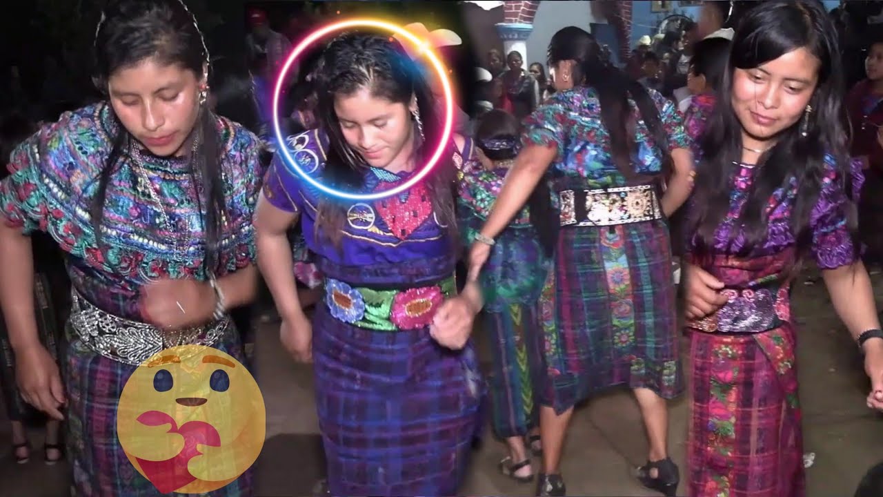 👉🙈una alta una vaja como sea pero con  xoyita musical desde pasiguan cubulco