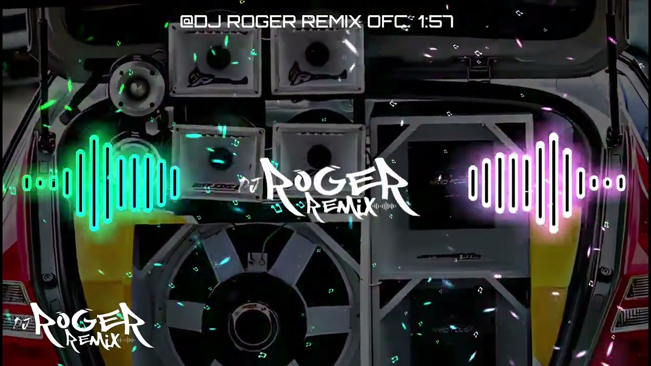 PISEIRO REMIX 2025/M&Uacute;SICAS ATUALIZADAS PRA PARED&Atilde;O/DENTRO DE MIM/@DJ-ROGER-REMIX