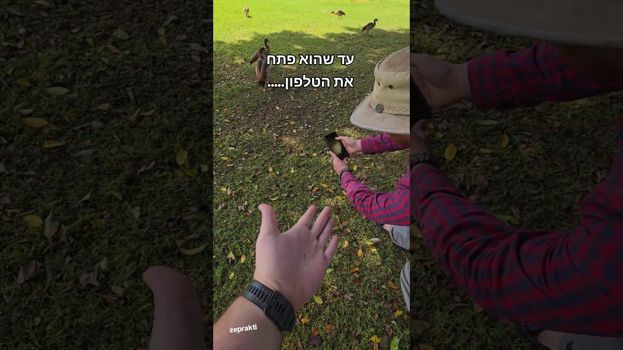 טיפ צילום לבעלי סמסונג. תודה לאורי החבר! #זהפרקטי #מצלמה #גלקסי #טריק #קיצור_דרך #טבע #לצלם #פרקטי