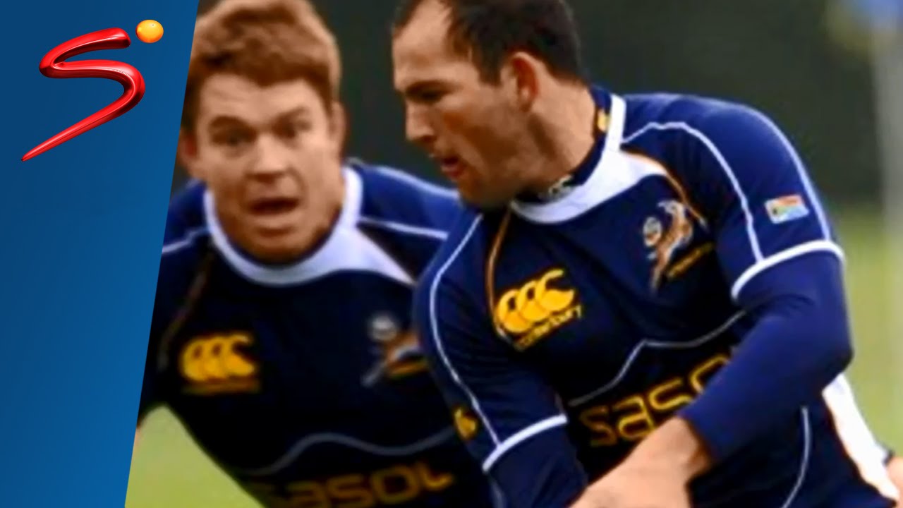 Mutual & Federal Premier Interschools Magazine Show Episode 9