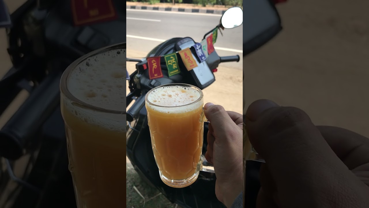 Delhi To Shimla 🔥 #minivlog #shimla #motovlog