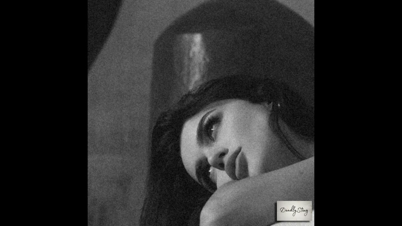 (sold) 90s old school boombap beat - 