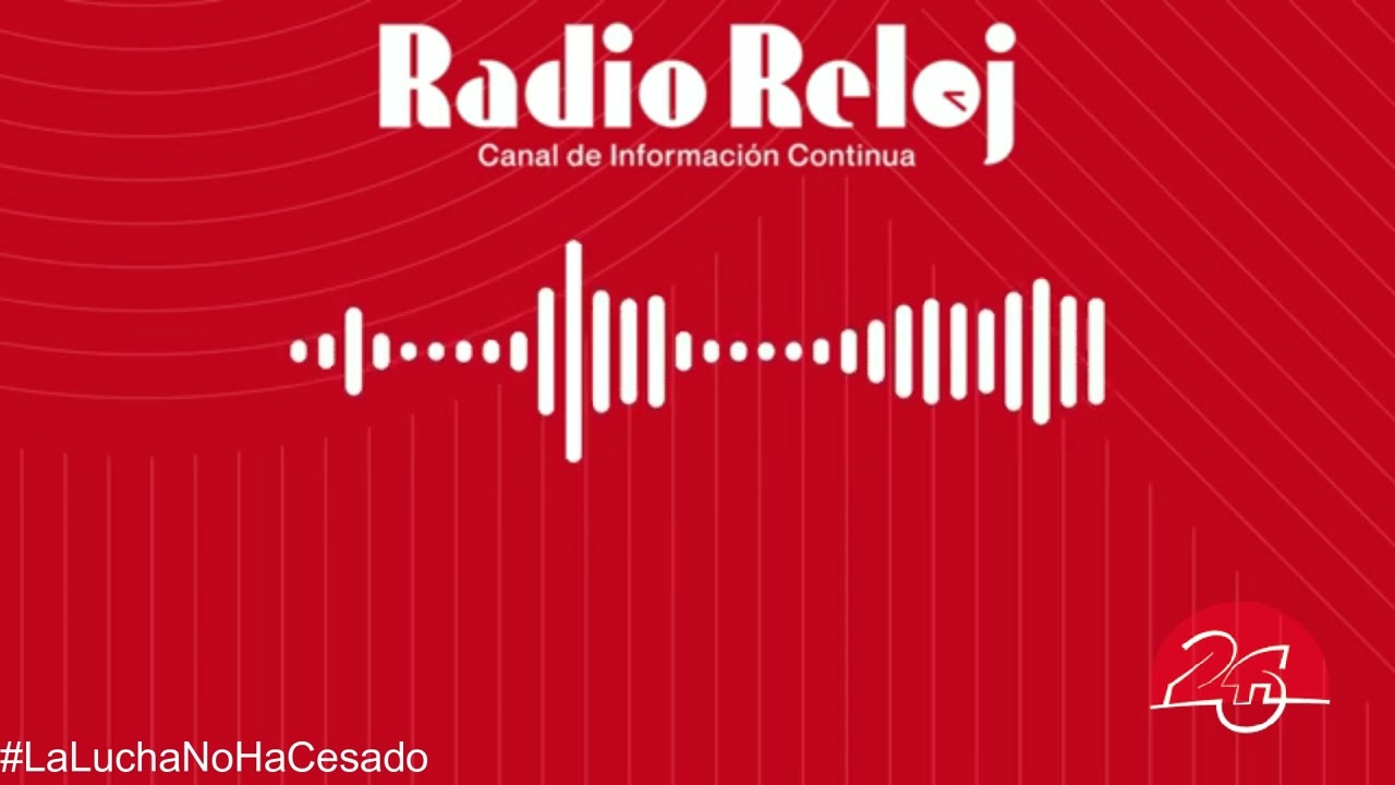 Historia de un 26 en Ciego de Ávila
