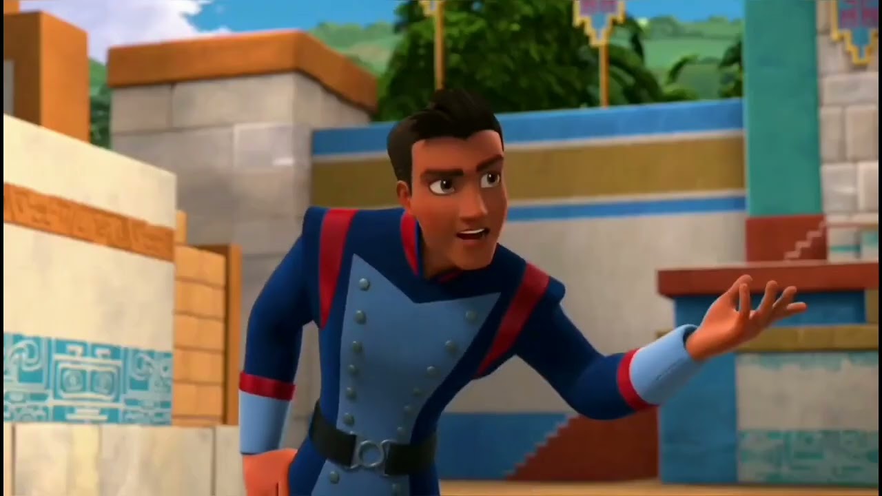 Knowing What I Know Now - Non/Disney Crossover