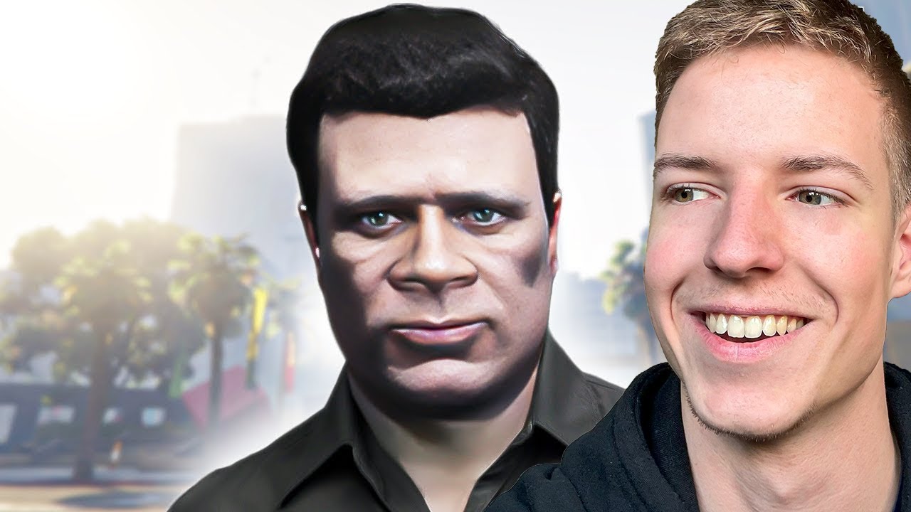 Reacting To StacksWopo Whiteboy Trolling Clips #52!