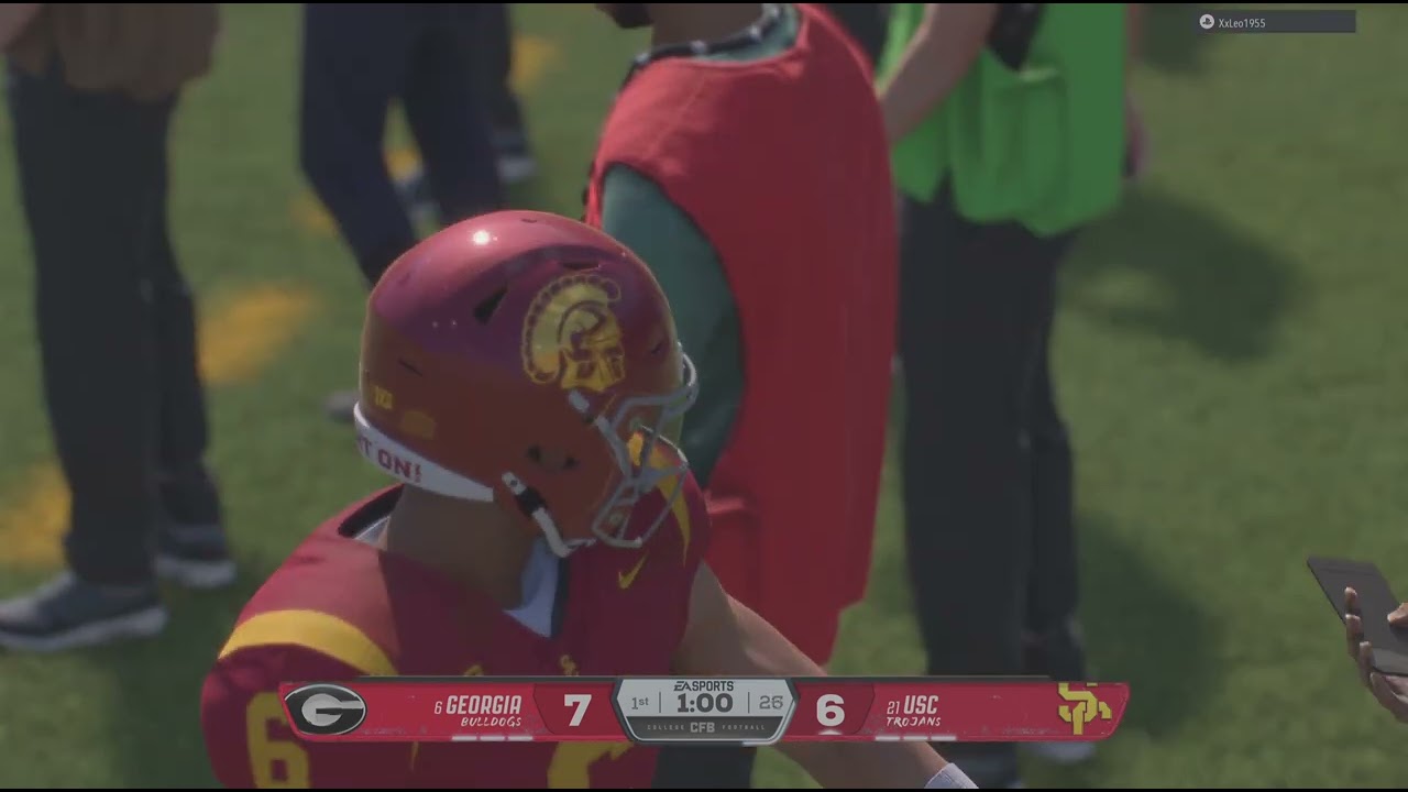 EA SPORTS College Football 26_20260315005408