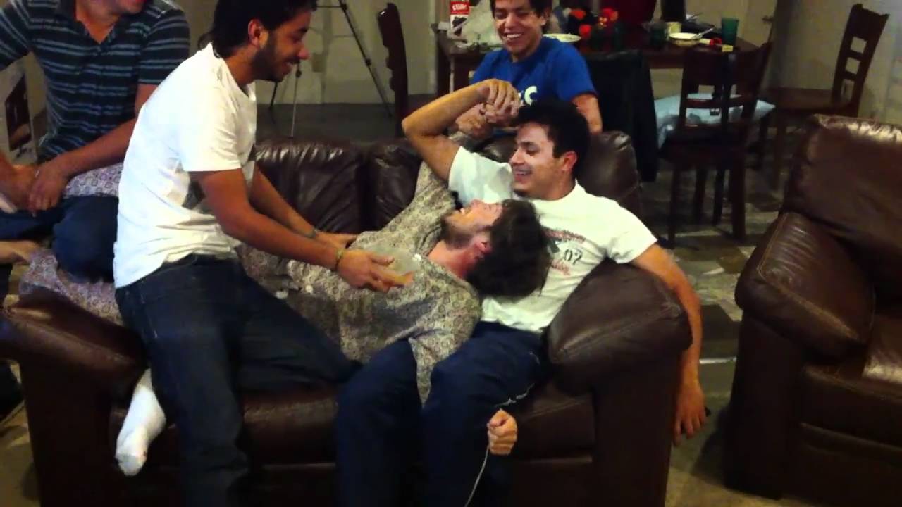 Ataque al Wero