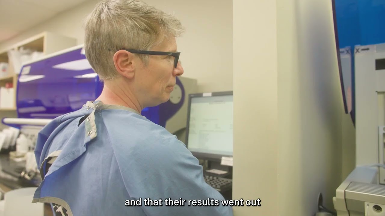 Careers with Alberta Precision Laboratories &ndash; Lab Leadership