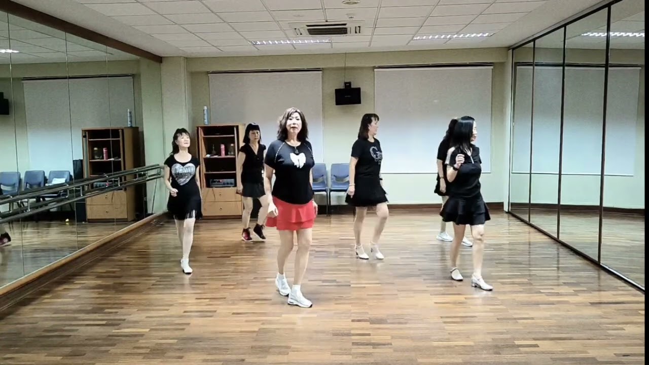 Hold That Note
