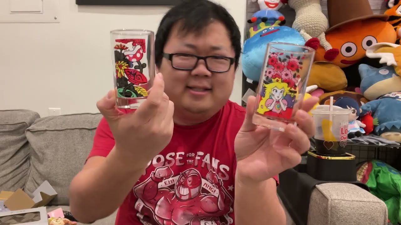 EVERYTHING I BOUGHT IN JAPAN 2026