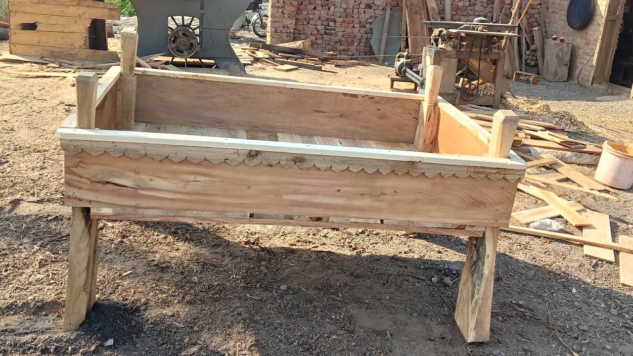 #wood #cutter machine#