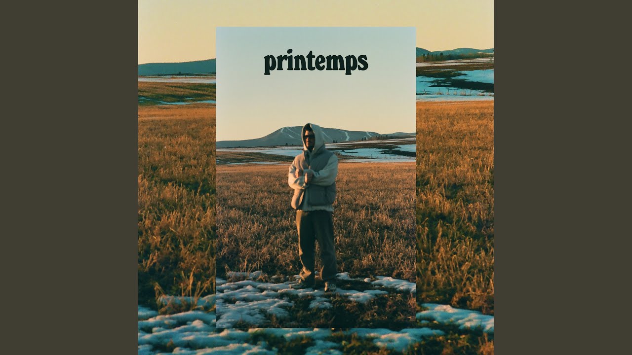 Printemps
