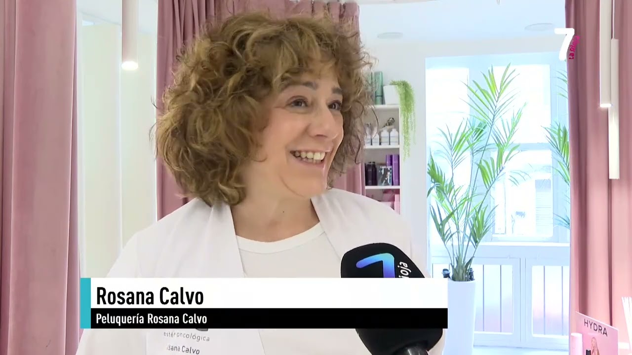 7 AL DÍA 2º EDICIÓN 04 02 2026