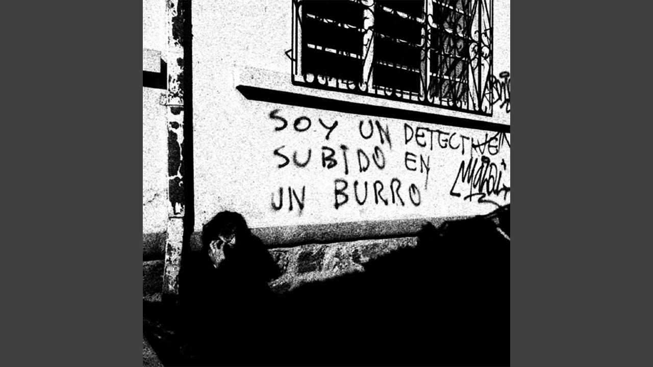 Tesoro