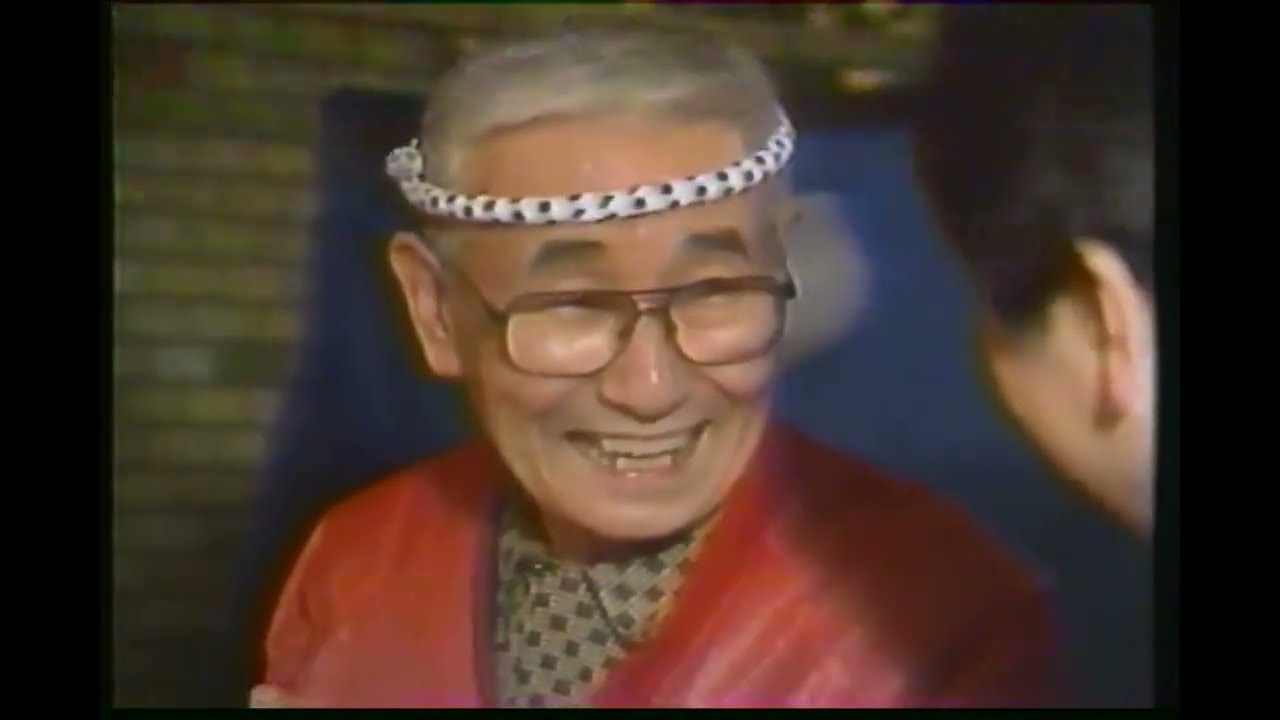 33年前の【東京ラーメン事情】　さぶちゃん～直久～佐久信～丸信～珍来～芳蘭～天文館～維新號～ミルクホール～支那そば屋～萬福～山ちゃんラーメン