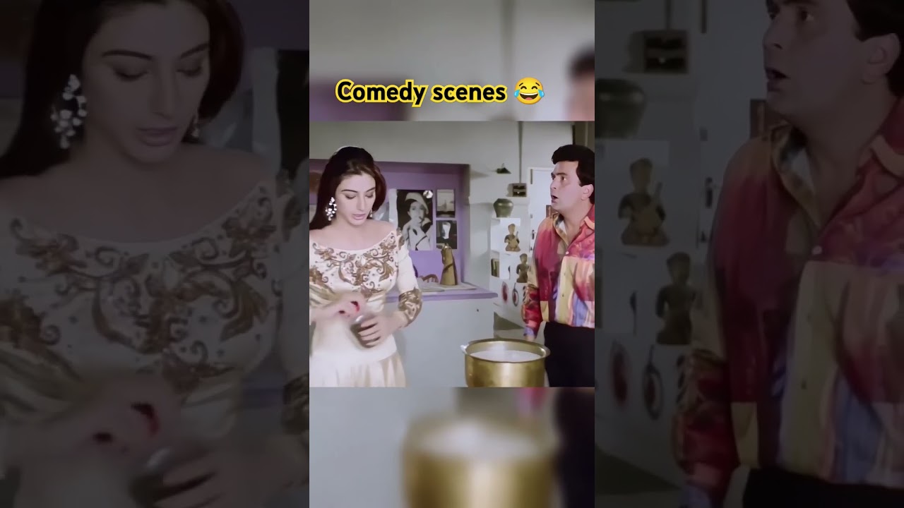 😂Best comedy scenes 😂😂😂😂#viralvideo #shrots #comedy 🤣🤣#viralshort #viralvideo