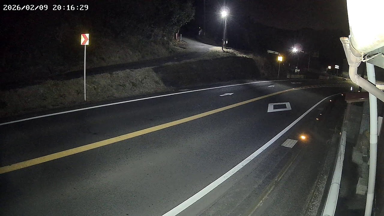 佐賀県藤津郡太良町ライブカメラ Saga Fujitsu Live camera.world.cam