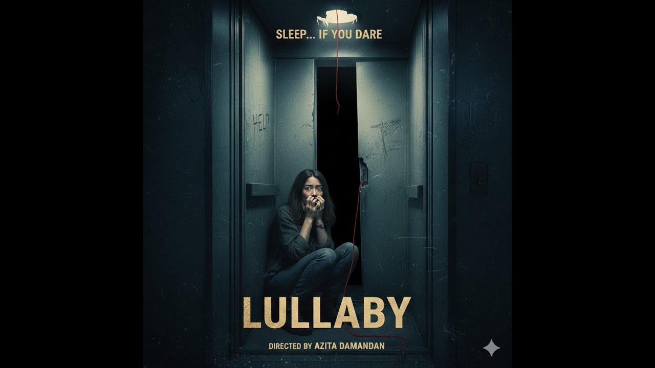 Lullaby - Lullaby