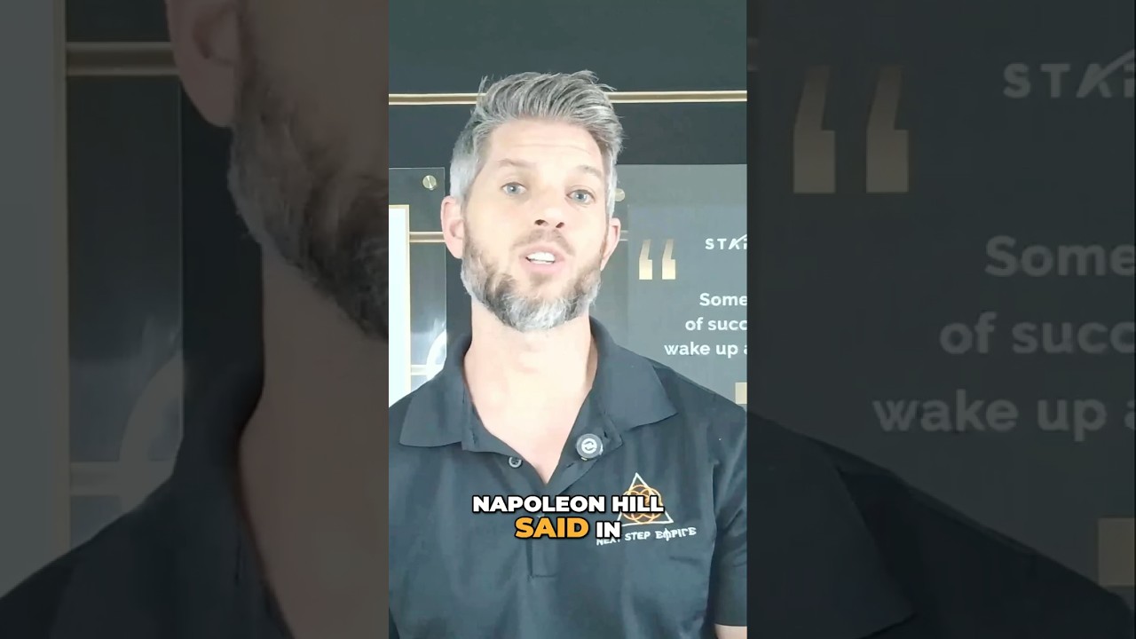 Definite Plan: Bridge Dreams to Reality for Home Services #shorts