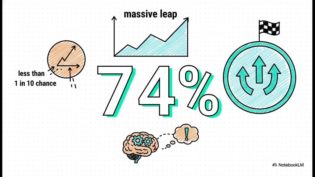 How to Make LLMs "Think": Tree of Thoughts & ReAct Explained